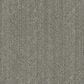 Dream Weaver Mesa Carpet in Hamadas, , large
