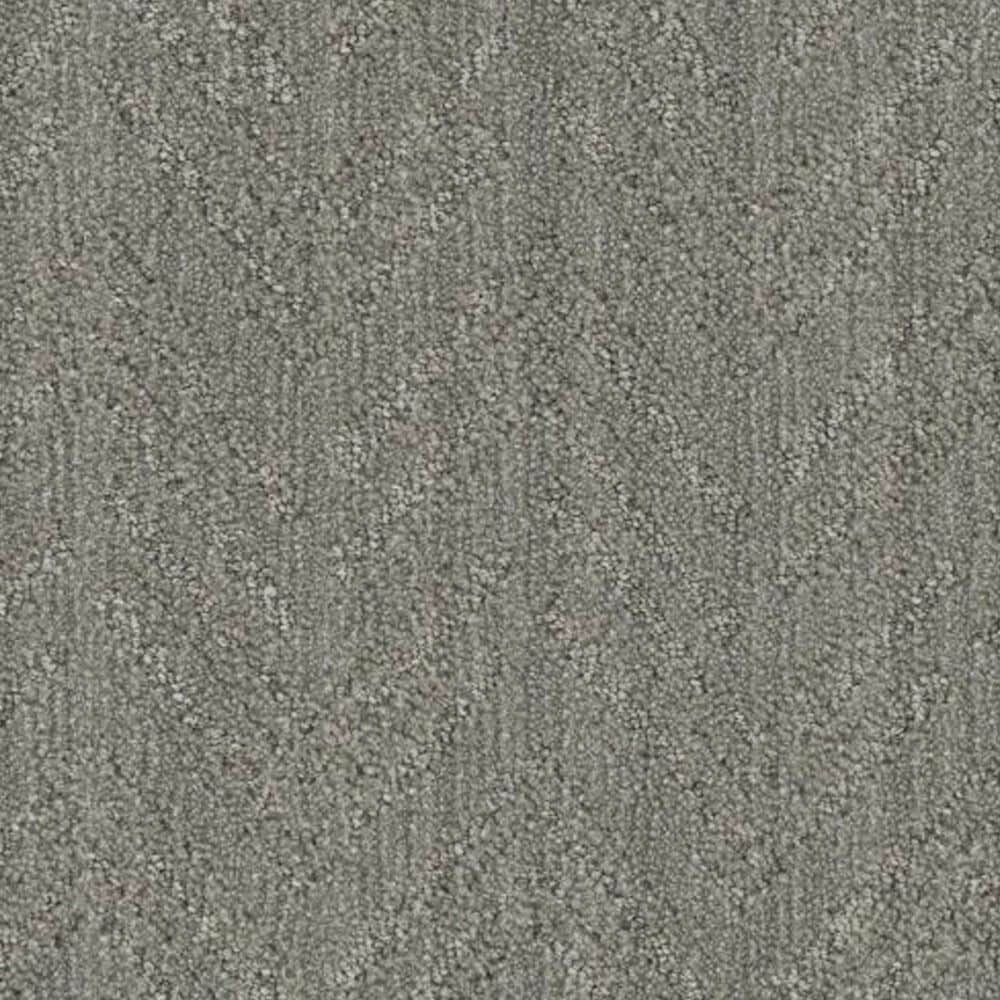 Dream Weaver Mesa Carpet in Hamadas, , large