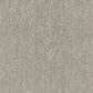 Dream Weaver Baja II Carpet in Fortress, , large