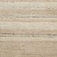 Amber Lewis x Loloi Rocky 2"3" x 3"9" Natural and Sand Area Rug, , large