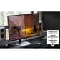 Samsung 32" Odyssey OLED G8 (G80SD) 4K UHD Smart Gaming Monitor in Silver, , large