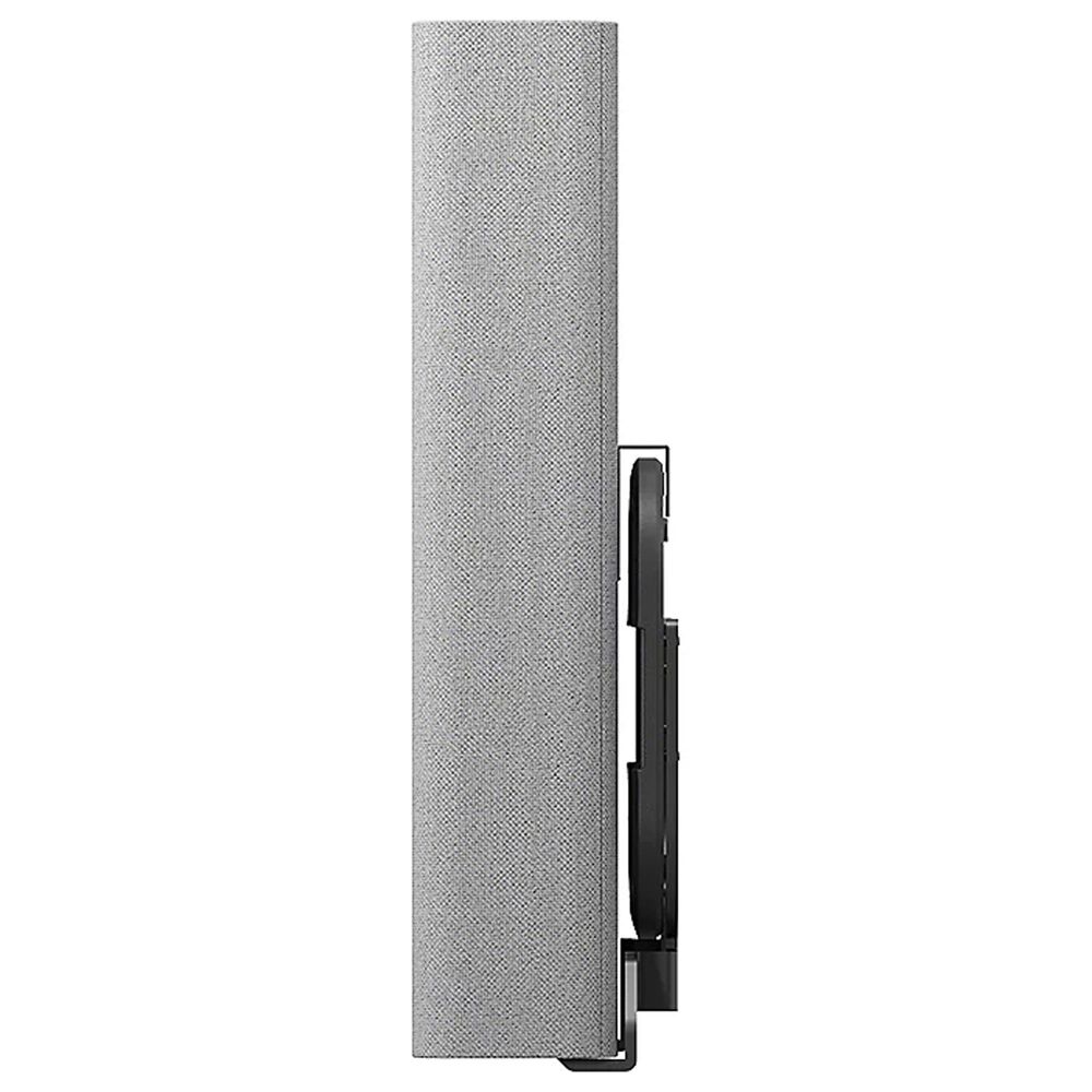Sony *77&quot; 4K OLED TV W/Soundbar Sys, , large
