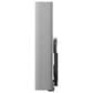 Sony *77" 4K OLED TV W/Soundbar Sys, , large