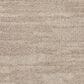 Fabrica Cirrus Carpet in Topaz, , large