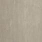 Sorelle Furniture Providence 2 Piece Crib and Dresser Nursery Set in Heritage Fog, , large