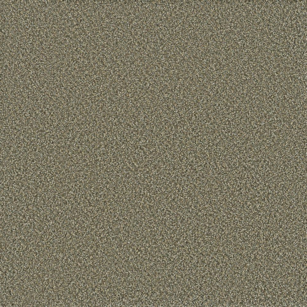 Phenix Radiant Gold Carpet in Enlighten, , large