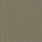 Phenix Radiant Gold Carpet in Enlighten, , large