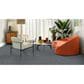 Fabrica Cirrus Carpet in Storm, , large