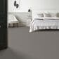 Shaw West Haven Carpet in Pebble Beach, , large