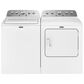 Maytag 4.5 cu ft TL Agi Washer w/ Extra Power, , large