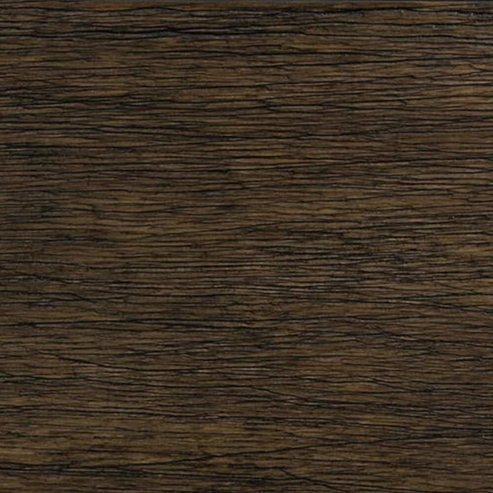 Mayberry Hill Grady 7-Piece Dining Set in Warm Cocoa, , large