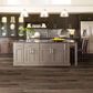 Shaw High Plains 5 Hide Hickory Hardwood, , large