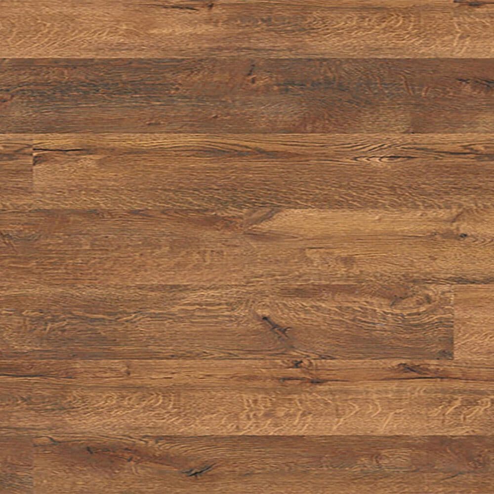Fuzion Bermuda Wheelhouse 7.5" x 50.7" Laminate, , large