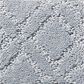 Anderson Tuftex Renoir Carpet in Edgewater, , large