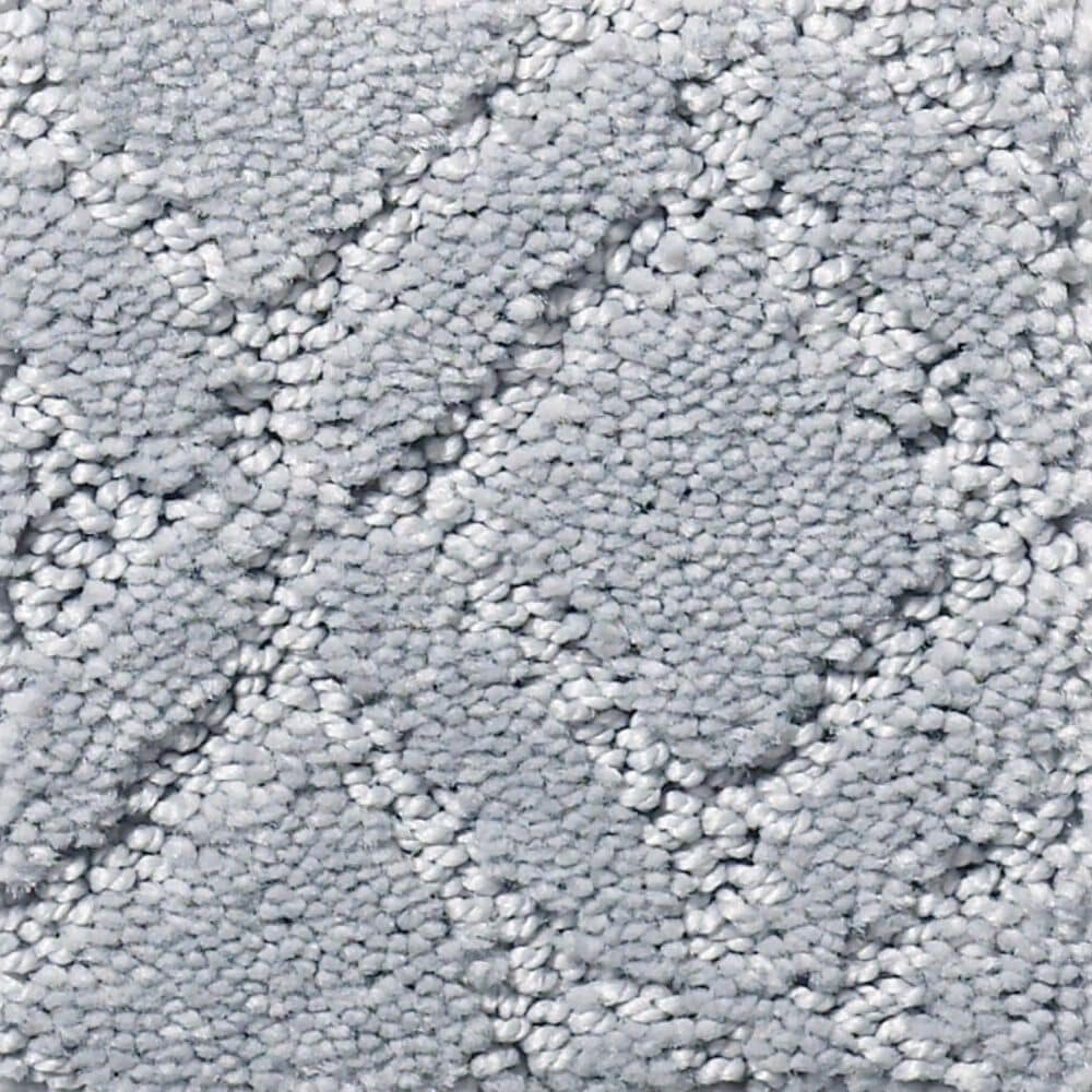 Anderson Tuftex Renoir Carpet in Edgewater, , large