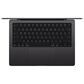 Apple 14" MacBook Pro | Apple M5 Pro chip - 18-core CPU and 20-core GPU - 24GB RAM - 2TB SSD in Space Black with 3-Year AppleCare+, , large