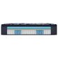 SERTA Max Plush Pillowtop King Mattress with Low Profile Box Springs, , large