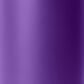 YETI Rambler Jr 10 Oz Tumbler with Silicone Straw Lid in Pace Purple, , large