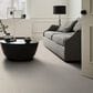 Shaw Intricate Trace Carpet in Marble, , large