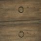 Hooker Furniture Sundance 9 Drawer Dresser in Cliffside, , large