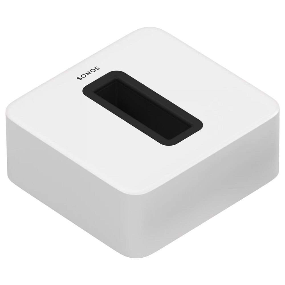 SONOS Ultimate Home Theater Completion Set with Sub (Gen 3) and Era 300 (Pair) in White, , large