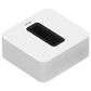 SONOS Ultimate Home Theater Completion Set with Sub (Gen 3) and Era 300 (Pair) in White, , large