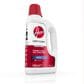 Hoover Oxy Carpet Cleaning, , large