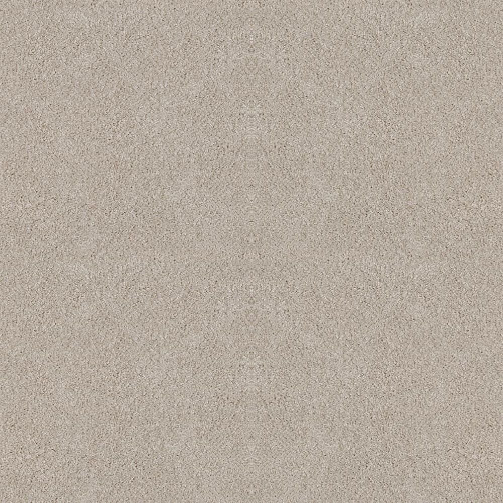 Dixie Home Winding Creek Carpet in Skyline, , large