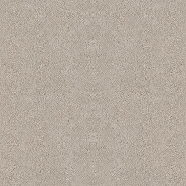 Dixie Home Winding Creek Carpet in Skyline, , large