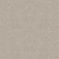 Dixie Home Winding Creek Carpet in Skyline, , large