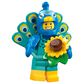 LEGO Minifigures 6-Pack Animals Series 28 Building Set, , large