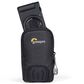 Lowepro Adventura CS 20 III Camera Case in Black, , large