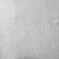 Soho Studio Carver Barcode Carrara 12" x 24" Polished Marble Tile, , large