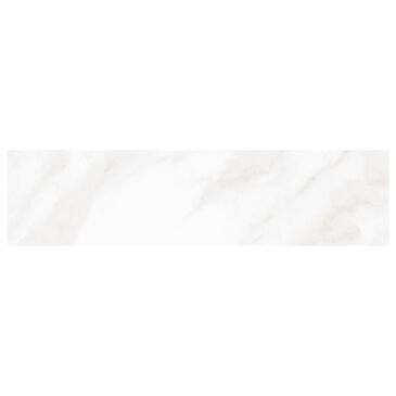 Emser Emora Gloss Alto 4" x 16" Glossy Ceramic Tile, , large