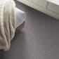 Shaw Inlet Shore I Carpet in Stacked Wall, , large