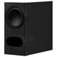 Sony 85" Class Bravia 3 II LED 4K HDR - Smart Google TV with 3.1 Channel Theater Bar and Wireless Subwoofer in Black, , large
