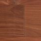 Herregan Solido Santos Mahogany 3" Hardwood, , large