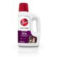 Hoover Paws and Claws Carpet Cleaning Formula with Stainguard 64 Oz, , large