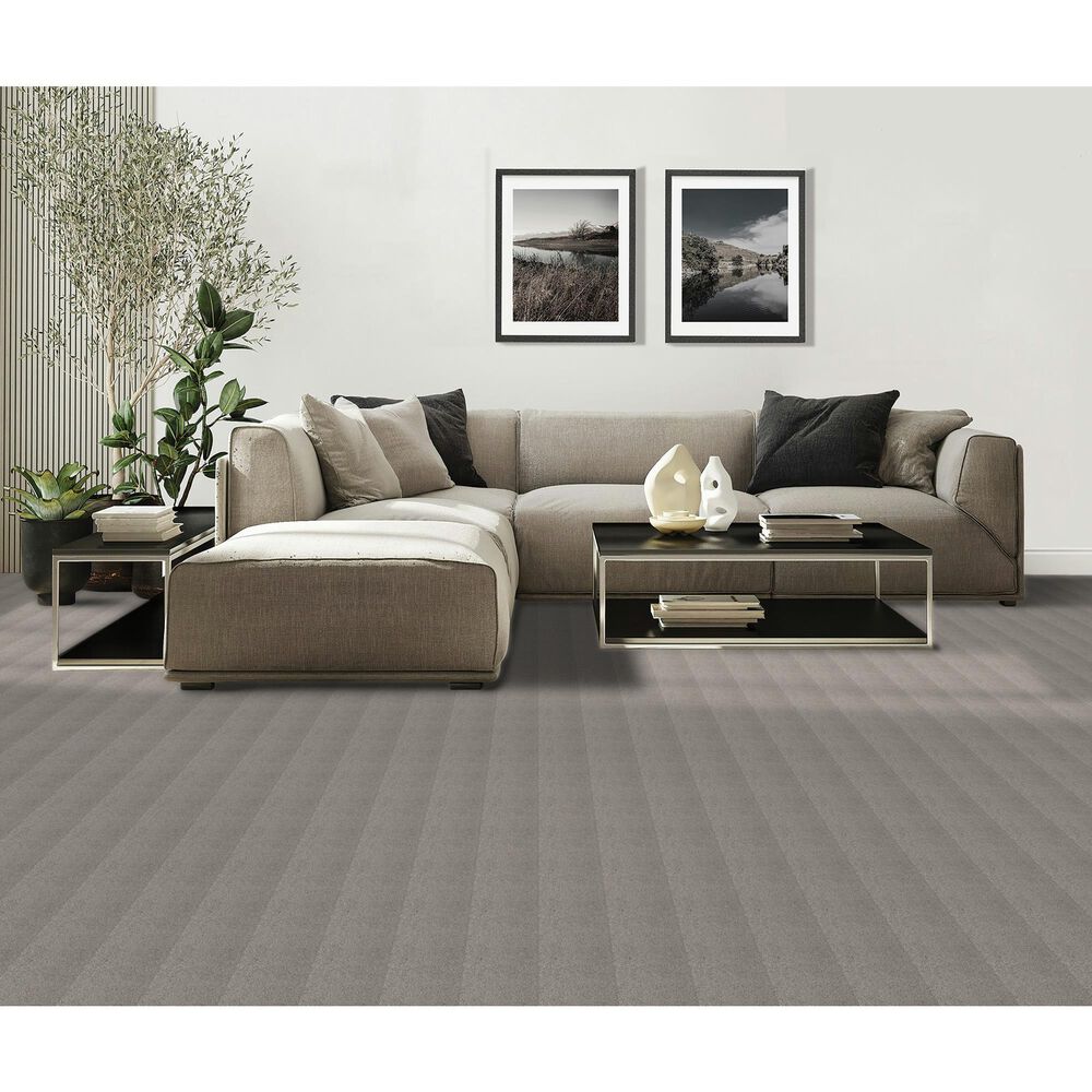Mohawk Canine Comfort Carpet in Higway, , large