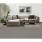 Mohawk Canine Comfort Carpet in Higway, , large