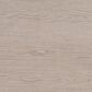 STEVE SILVER Willow 5-Piece Round Dining Set in Sand, , large