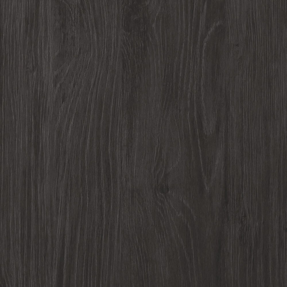 Ashley Belachime 6 Drawer Dresser and Mirror in Dark Charcoal, , large