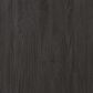 Ashley Belachime 6 Drawer Dresser and Mirror in Dark Charcoal, , large