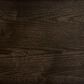 Viceray Collections Passageways 4 Piece King Bedroom Set in Charleston Brown, , large