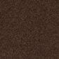 Mohawk Quality Life Carpet in Dark Fudge, , large