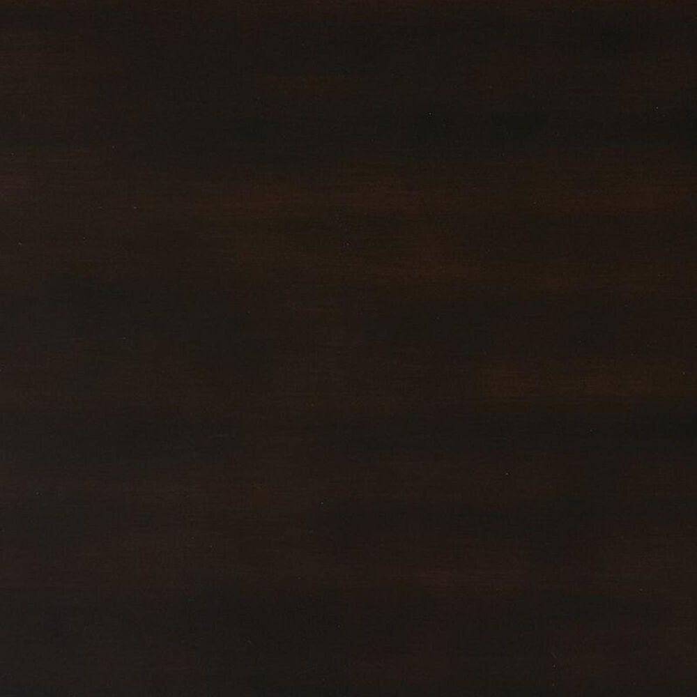 Mayberry Hill Slater Queen Storage Bed with Two Nightstands in Black, , large