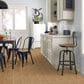 Shaw Castlewood Estate Oak Engineered Hardwood, , large