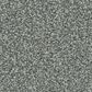 Anderson Tuftex Cypress Falls Carpet in Mineral, , large