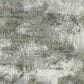 Oriental Weavers Evolution 8039E 10" x 13"2" Blue and Green Area Rug, , large