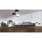 Inhaus Lamdura Landmark Tinhorn 8" x 51" Laminate, , large